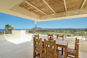 Villa Athena