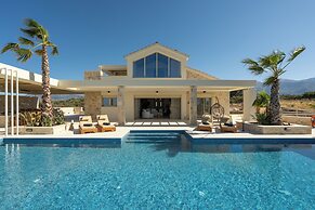 Villa Athena