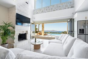 Villa Athena