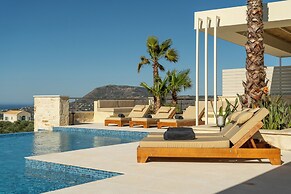 Villa Athena