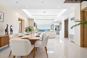 Villa Athena