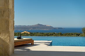 Villa Athena