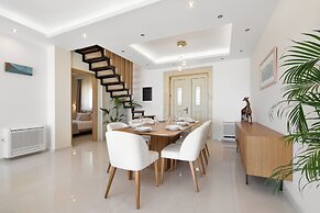 Villa Athena