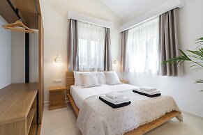 Villa Athena
