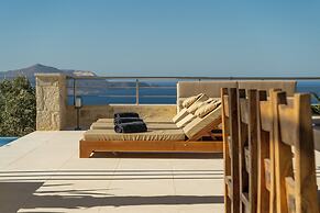 Villa Athena