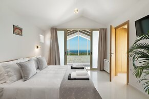 Villa Athena
