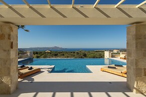Villa Athena