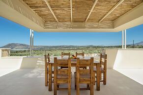 Villa Athena
