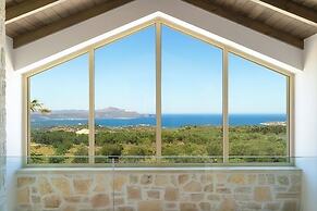 Villa Athena
