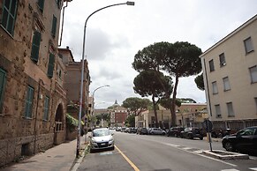 Vacanze Romane Vaticano