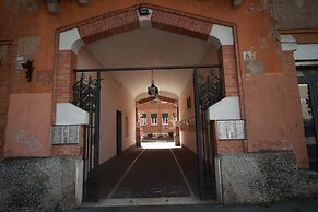 Vacanze Romane Vaticano