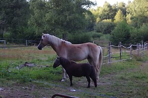 LA ESTANCIA