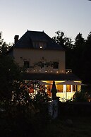 LA ESTANCIA