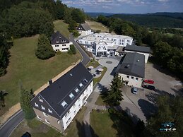 Internationales Tagungszentrum Karimu