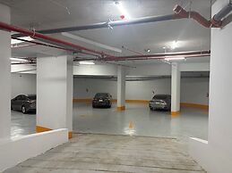 SUQYA TAIBA