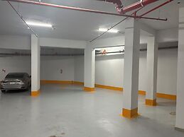 SUQYA TAIBA