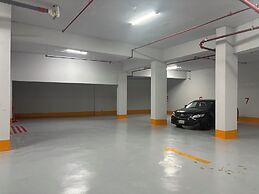 SUQYA TAIBA