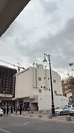 SUQYA TAIBA