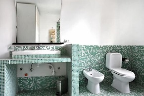 Solsicily B&B