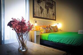 Solsicily B&B