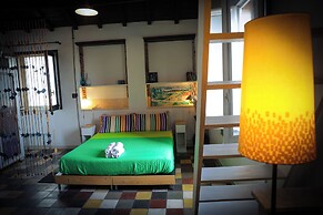 Solsicily B&B