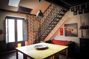 Solsicily B&B