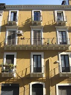 Solsicily B&B