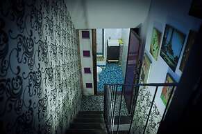 Solsicily B&B