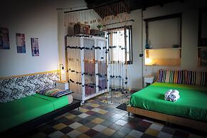 Solsicily B&B
