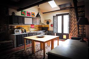 Solsicily B&B