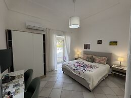 Villa Azul