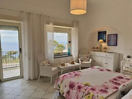 Villa Azul