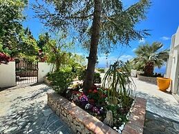 Villa Azul