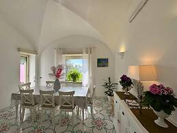 Villa Azul