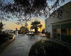 Villa Azul