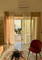 Villa Azul