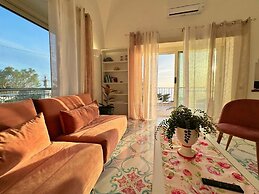 Villa Azul