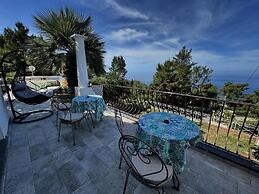 Villa Azul