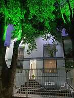 Lofthouse 14