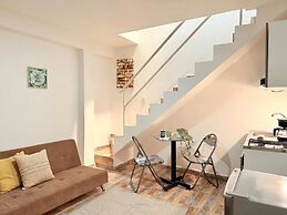 Lofthouse 14