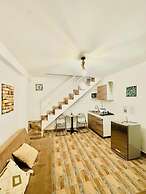 Lofthouse 14