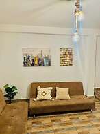 Lofthouse 14