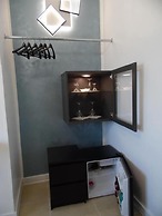 SIRIS HOTEL