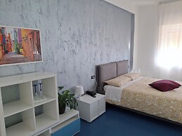 SIRIS HOTEL