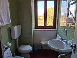 SIRIS HOTEL