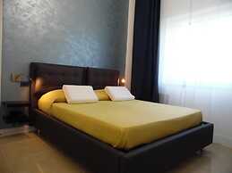 SIRIS HOTEL