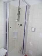 SIRIS HOTEL