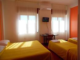 SIRIS HOTEL