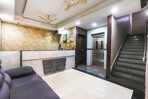 Hotel Mini Escape Perungalathur