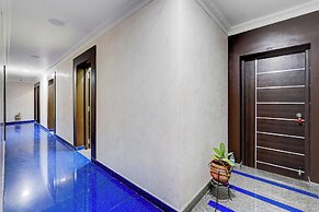 Hotel Mini Escape Perungalathur